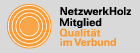 nh_logo_web_mitglied_rgb